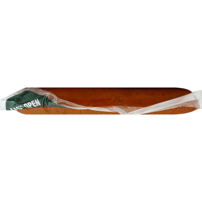 Hillshire Farm Cajun Style Andouille Smoked Sausage Rope