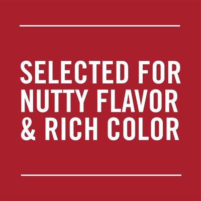 McCormick® Poppy Seed