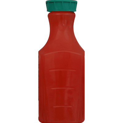 Simply Lemonade With Raspberry, All Natural Non-Gmo