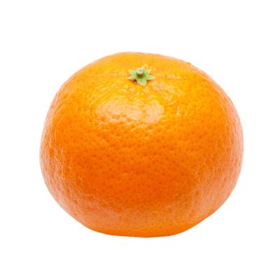 Clementine Bag 2 Lb Instacart Clementine Bag 2 Lb Instacart