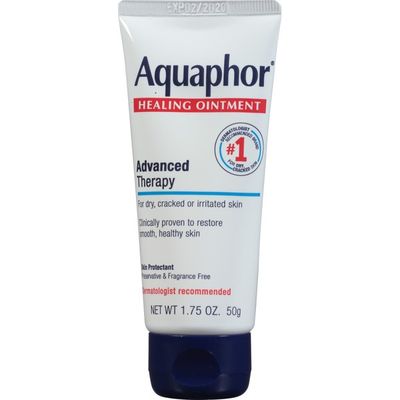 aquaphor healing ointment shoppers