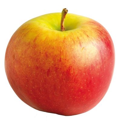 Organic Sweetango Apple