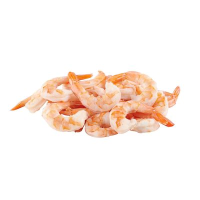 The Fresh Market Jumbo Cocktail Shrimp