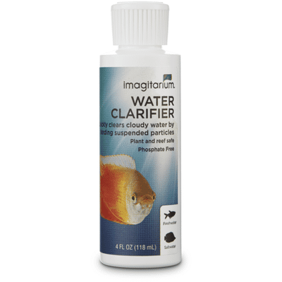Imag 4 Ounce Water Clarifier