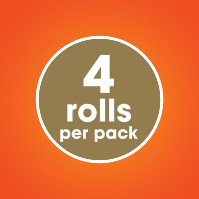 King's Hawaiian Original Hawaiian Sweet Rolls