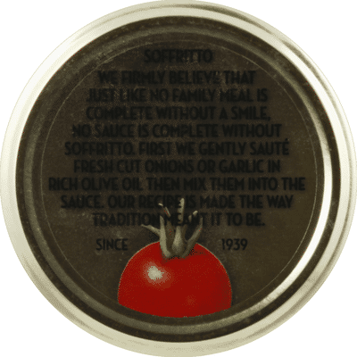 Sacla Pasta Sauce, Tomato & Roasted Garlic