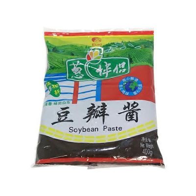Shinho Soy Bean Paste