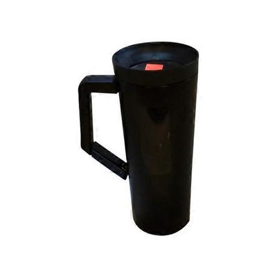Starbucks 16 Ounce Stainless Steel Fall Clip To Go Tumbler