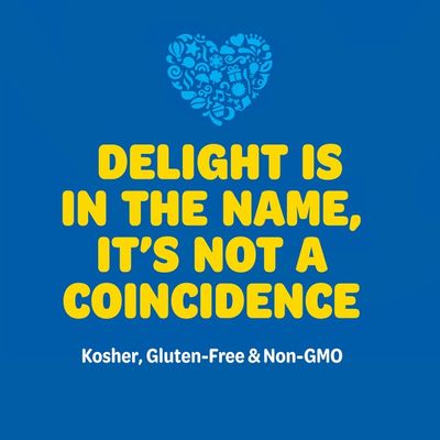 International Delight Hazelnut Coffee Creamer