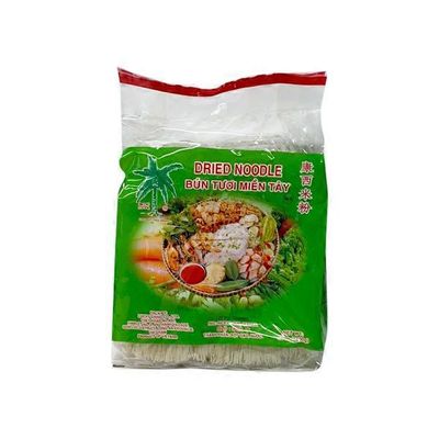 Trang Dried Noodle