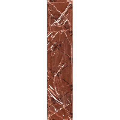 Russell Stover Caramel & Nuts