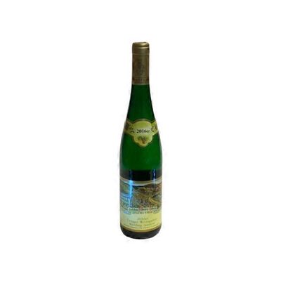 Dr. Loosen Urziger Wurzgarten Riesling Auslese