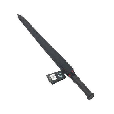 ShedRain Assorted Colors Vented Golf Umbrella