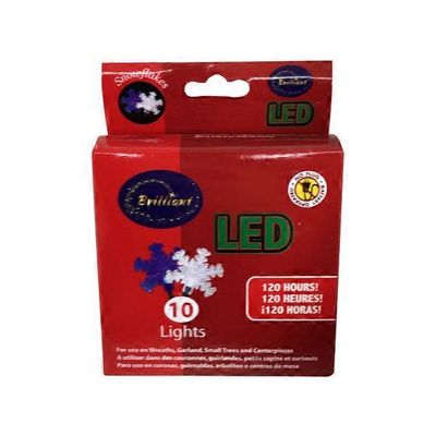 Prodworks Led Lights