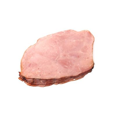Tyson Black Forest Ham