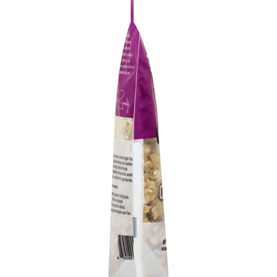 Seven Sundays Wild & Free Blueberry Chia Buckwheat Muesli