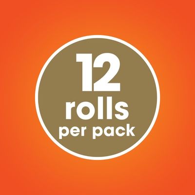 King's Hawaiian Original Hawaiian Sweet Rolls 12PK
