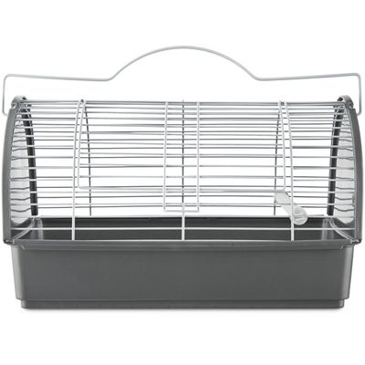 You & Me Small Animal Large Pet Carrier