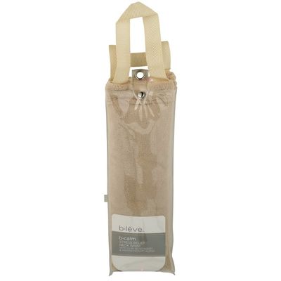 B Leve B-calm Stress Relief Neck Wrap