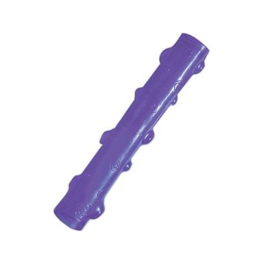 Kong Co. Squeezz Stick Dog Toy