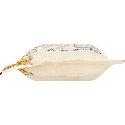 Arrowhead Mills Brown Rice Flour, Gluten Free, Organic