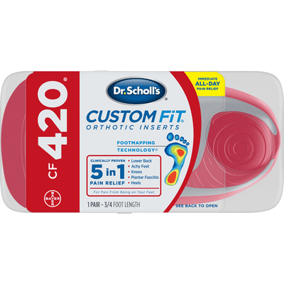 Dr scholls cf 330 equivalent Clearance