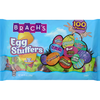 Brach's Candy, Egg Stuffers