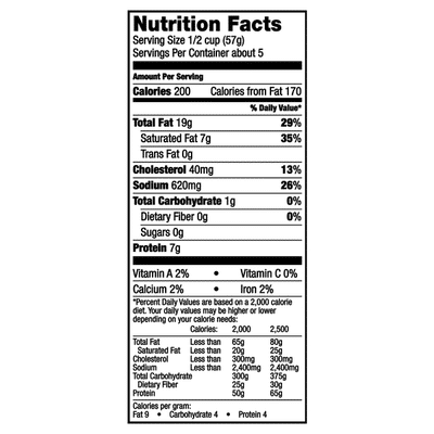 Jimmy Dean Fully Cooked Original Sausage Crumbles