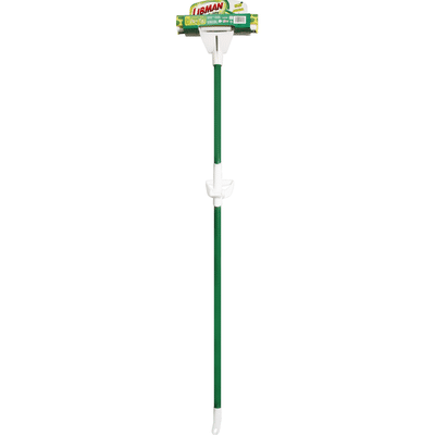 libman nitty gritty roller mop