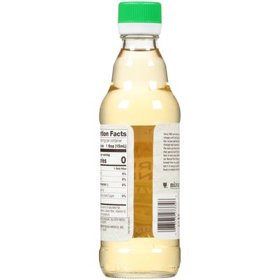 Nakano Natural Rice Vinegar