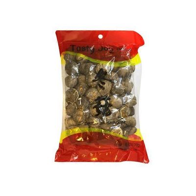 Tasty Joy Whole Dried Shitake Mushroom