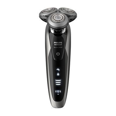 men's shaving machine philips