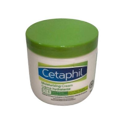 sam's club cetaphil cream