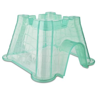You & Me Medium Small Animal Hideaway