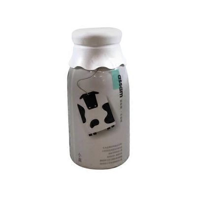 Tung Assam Milk Tea