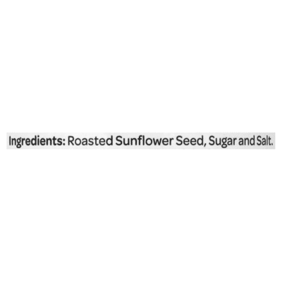 SunButter Sunflower Butter, Natural