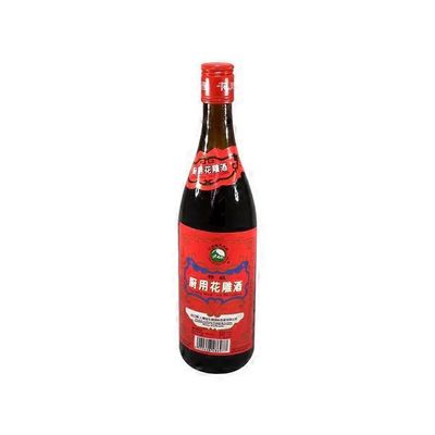 Guansangyuan Cooking Wine