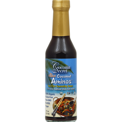 aminos