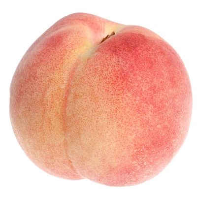 Peaches