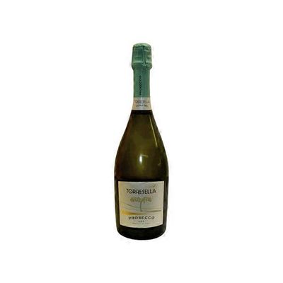 Torresella Sparkling Wine