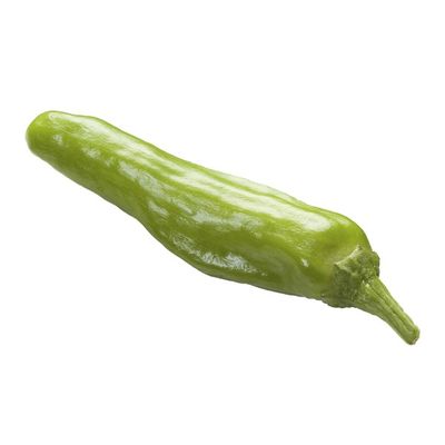 Shishito Peppers