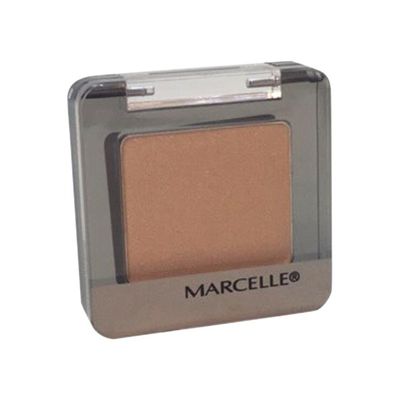 Marcelle Momo Eyeshadow Beyond Beige Hypoallergenic & Fragrance Free