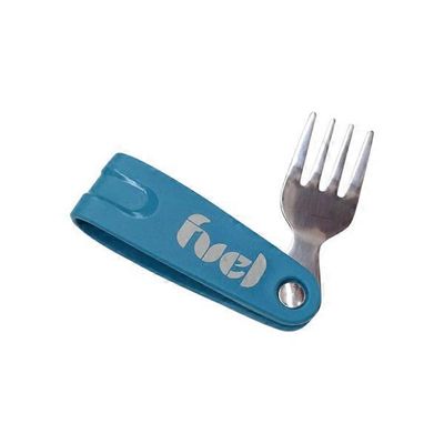 Fuel Foldable Forks