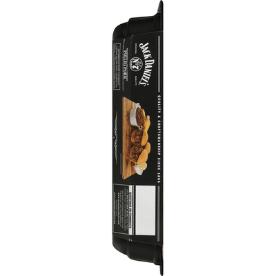 Jack Daniel's Pulled Chicken, Seasoned & Fully Cooked