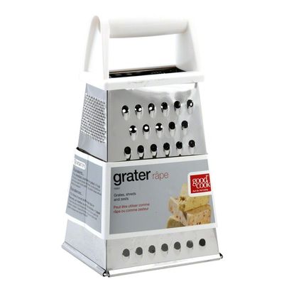 GoodCook Grater