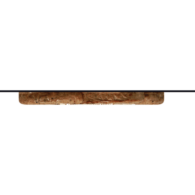 Johnsonville Turkey Sausage, Patties