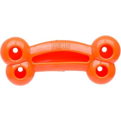 kong quest bone small