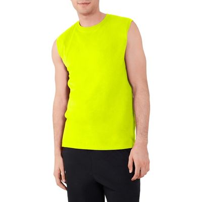 4xl mens muscle shirts