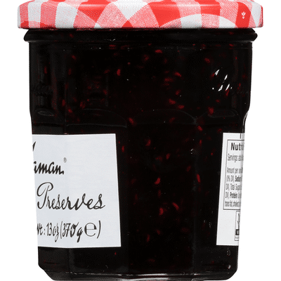 Bonne Maman Preserves, Mixed Berries