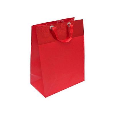 Vogue Specialty Bag